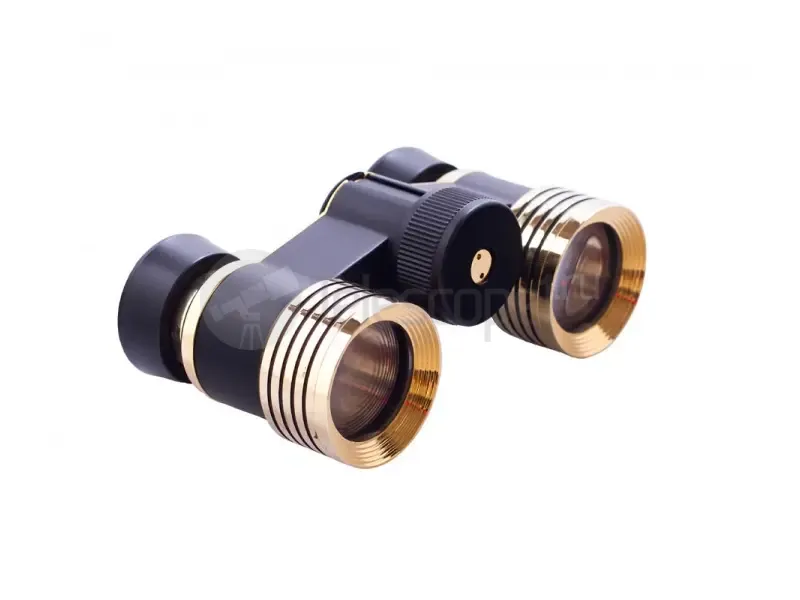 Бинокль Sturman 3x27