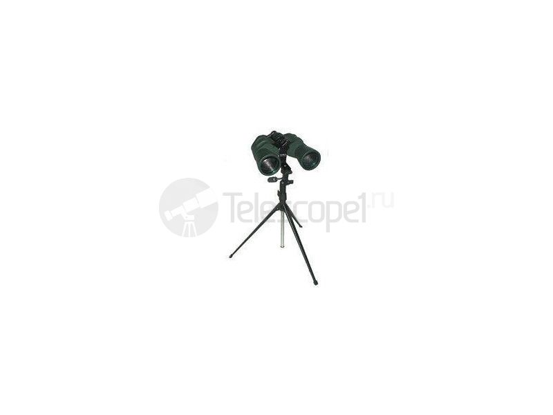 Sturman 10x50 зелёный с сеткой Sturman 10x50 зелёный с сеткой