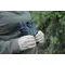 Бинокль Meade Rainforest Pro 10x42