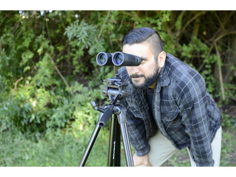 Meade Rainforest Pro 8x42