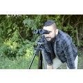 Meade Rainforest Pro 8x42