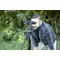 Бинокль Meade Rainforest Pro 8x42