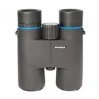 Бинокль Minox BLU 8x42 (62064)