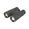 Бинокль Minox BLU 8x42 (62064)