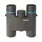 Бинокль Minox BLU 10x25 (62060)