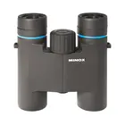 Бинокль Minox BLU 10x25 (62060)