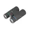 Бинокль Minox BLU 10x42 (62065)