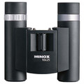Minox BD 10x25 BR (62116) Minox BD 10x25 BR (62116)