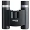 Бинокль Minox BD 10x25 BR (62116)