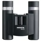 Бинокль Minox BD 10x25 BR (62116)