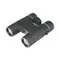 Бинокль Minox BLU 8x25 (62062)