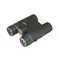 Бинокль Minox BLU 8x25 (62062)