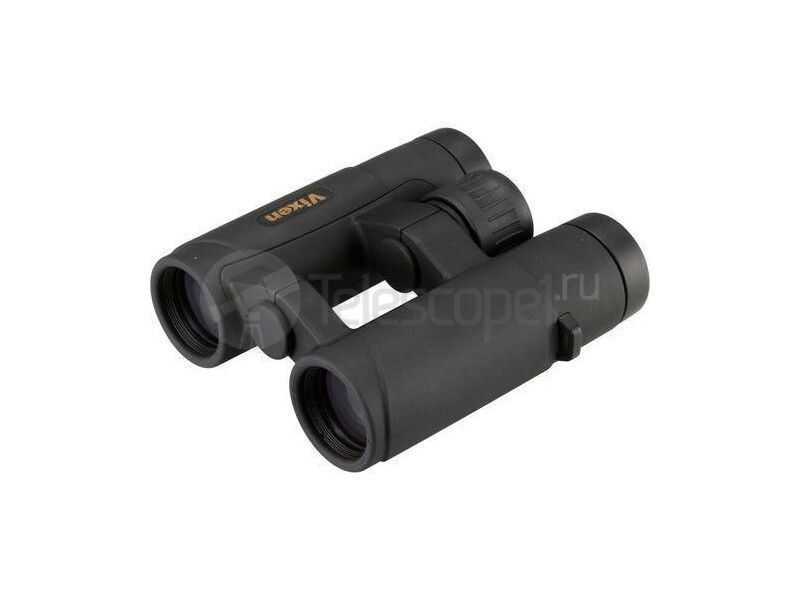 Vixen Foresta 10x32 DCF Vixen Foresta 10x32 DCF