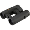 Vixen Foresta 10x32 DCF Vixen Foresta 10x32 DCF