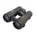Vixen Foresta 10x42 CF