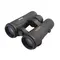 Бинокль Vixen Foresta 10x42 CF