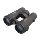 Бинокль Vixen Foresta 10x42 CF