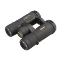 Vixen Foresta 10x42 CF