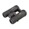 Бинокль Vixen Foresta 10x42 CF