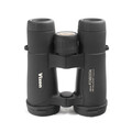 Vixen Foresta 10x42 CF