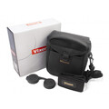 Vixen Foresta 10x42 CF