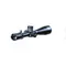 Оптический прицел Nightforce ATACR 5-25x56 F1 Tremor3 (C574)