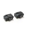 Кронштейн Innomount на Weaver/Picatinny шина Zeiss ZM/VM (51-VM-07-00-200)