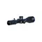 Оптический прицел Nightforce ATACR 5-25x56 SFP MOAR-T (C555)