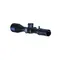 Оптический прицел Nightforce ATACR 5-25x56 SFP MOAR-T (C555)