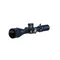 Оптический прицел Nightforce ATACR 5-25x56 SFP MOAR-T (C555)