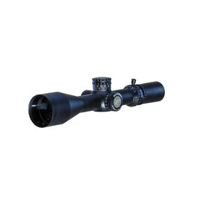 Nightforce ATACR 5-25x56 SFP MOAR-T (C555)