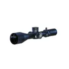 Оптический прицел Nightforce ATACR 5-25x56 SFP MOAR-T (C555)