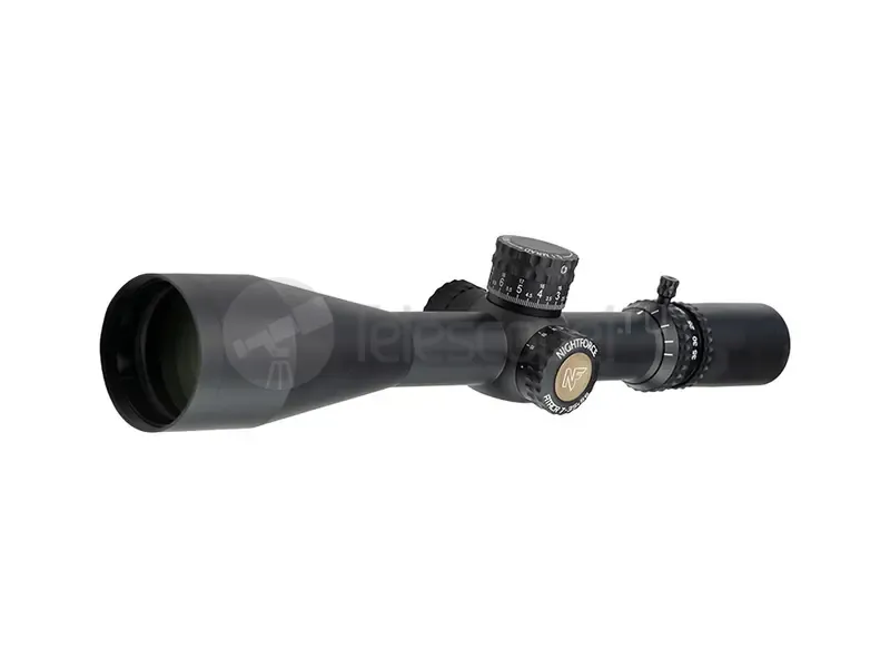 Оптический прицел Nightforce ATACR 7-35x56 F2 MOAR-T (С626)