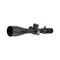 Оптический прицел Nightforce ATACR 7-35x56 F2 MOAR-T (С626)