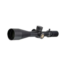 Nightforce ATACR 7-35x56 F2 MOAR-T (С626)