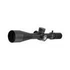 Оптический прицел Nightforce ATACR 7-35x56 F2 MOAR-T (С626)