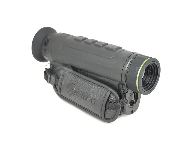 Тепловизор Arkon Fors LF25