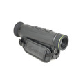 Arkon Fors LF25