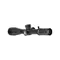 Оптический прицел Nightforce ATACR 7-35x56 F2 MOAR-T (С626)
