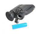 Arkon Fors LF25