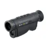 Тепловизор Arkon Fors LF25