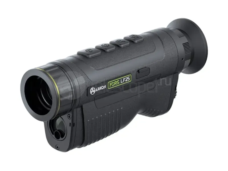 Тепловизор Arkon Fors LF25