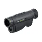 Тепловизор Arkon Fors LF25
