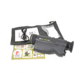 Arkon Fors LF35