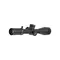 Оптический прицел Nightforce ATACR 7-35x56 F2 MOAR-T (С626)