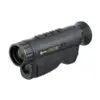 Тепловизор Arkon Fors LF35