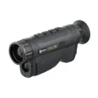 Тепловизор Arkon Fors LF35