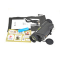 Arkon Fors HF35
