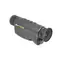 Тепловизор Arkon Fors HF35