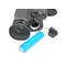 Тепловизор Arkon Fors HF35